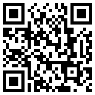 三十六计手游新版下载-三十六计2025官网正版下载