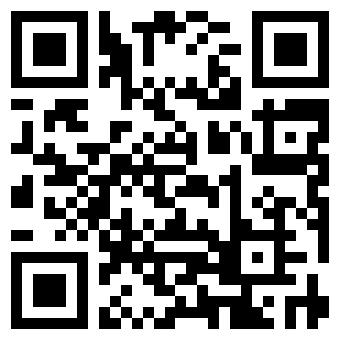 三国群英传：鸿鹄霸业手游新版下载-三国群英传：鸿鹄霸业2025官网正版下载