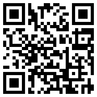 三国大乐斗手游新版下载-三国大乐斗2025官网正版下载