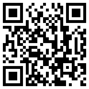 剑勤四海手游新版下载-剑勤四海2025官网正版下载