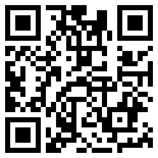 欢乐三国杀手游新版下载-欢乐三国杀2025官网正版下载