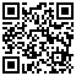 驰骋三国手游新版下载-驰骋三国2025官网正版下载