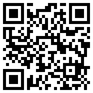 不朽之城手游新版下载-不朽之城2025官网正版下载