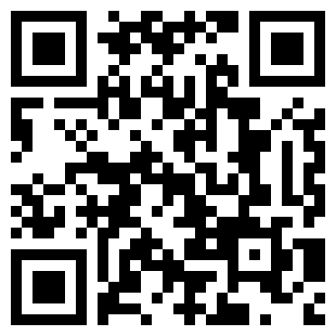 甜瓜游乐场国际服20252025新版下载|甜瓜游乐场国际服playmods最新版汉化版(自带模组)下载v29.0