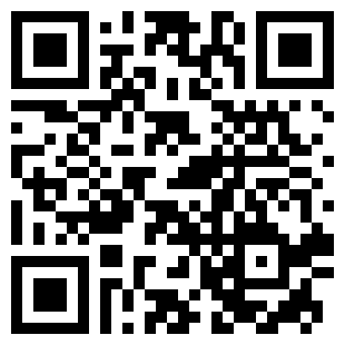 狩猎模拟器手机版下载|狩猎模拟器 安卓最新版v2.0 下载