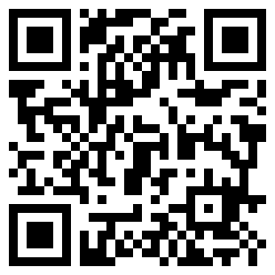 蔻驰公交车模拟器2025游戏下载|蔻驰公交车模拟器 免费安卓版v2.0.0 下载
