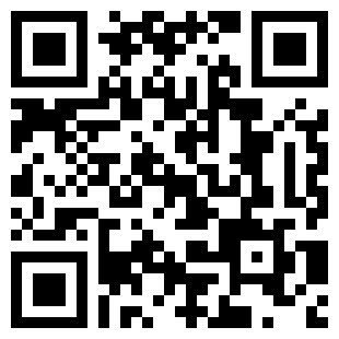 哈罗德家园2025游戏下载|哈罗德家园 (Haroldfamily)官方安卓版v0.2.2.2 下载