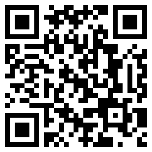 车辆驾驶和停车2025游戏下载|车辆驾驶和停车 (Car Driving And parking)安卓版v3.1 下载