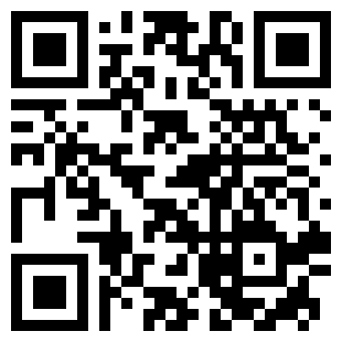 醉梦江湖mud下载|醉梦江湖mud 安卓版1.0 下载