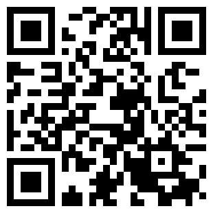 指挥官战地模拟器2025游戏下载|指挥官战地模拟器手机版 安卓版1.2.28 下载