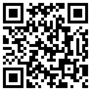 像素树下载|像素树 最新版v1.5.0 下载