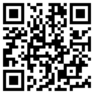 闲置空军基地破解版下载|闲置空军基地无限金币无限星星版 v1.3.0 下载