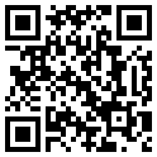 胖鸭奶茶店下载无限金币|胖鸭奶茶店破解版 v1.00.20 下载