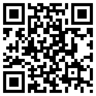 穆斯湾博物馆破解版下载|穆斯湾博物馆无限金币版 v1.4.31 下载