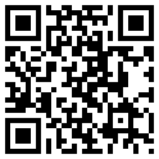 客官请留步2025游戏下载|客官请留步 安卓版1.0.5 下载