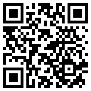 环保大亨2025游戏下载|环保大亨 安卓版v1.6.0 下载