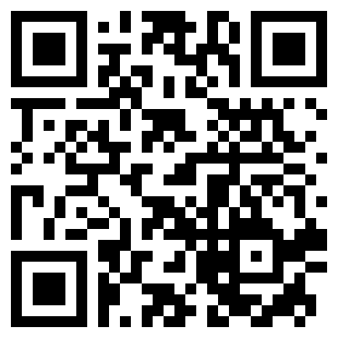 电梯模拟器3d中文版2025游戏下载|电梯模拟器3d中文版正版下载安装v2.1