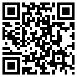 团子和胖友们的日常破解版下载|团子和胖友们的日常无限金币版 v0.106 下载