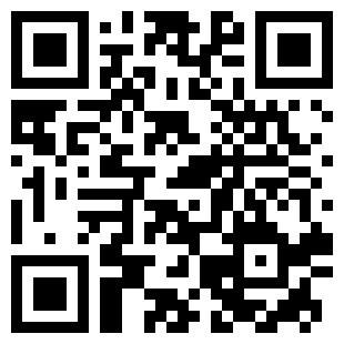 西游修仙传2025手游下载|西游修仙传官方正版最新免费下载v1.6.5