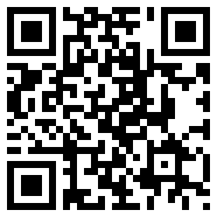 Stick War Legacy2025新版下载|Stick War Legacy2025最新版官方下载v2023.5.1309