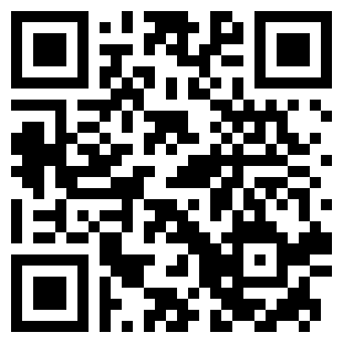 傲娇妹妹与病娇姐姐与我的修罗场汉化版|傲娇妹妹与病娇姐姐与我的修罗场中文版 安卓版v4.4 下载