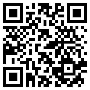 搏击长空无限战机中文内置菜单|搏击长空无限战机无限金币版 安卓版v1.0.0 下载