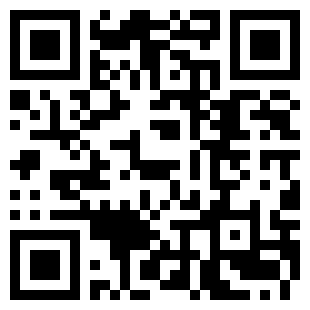 大王不好啦内置菜单版|大王不好啦免广告版 无限技能版v1.0.18 下载