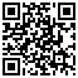 叶罗丽官方正版下载|叶罗丽官方正版最新2025手游下载v24.0.1