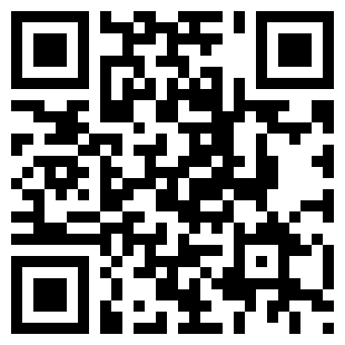 少女都市3D万圣节版本2025游戏下载|少女都市3D万圣节版本中文版下载安装v1.3