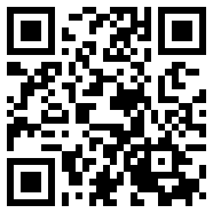 西天灵宠2025手游下载|西天灵宠 安卓最新版v1.2.6 下载