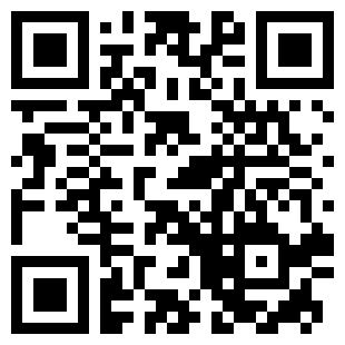 赛车模拟驾驶无限金币下载|赛车模拟驾驶解锁版 车辆全解锁版v1.1 下载