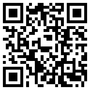 江湖风云录重制版2025游戏下载|江湖风云录重制版安卓版下载5.40