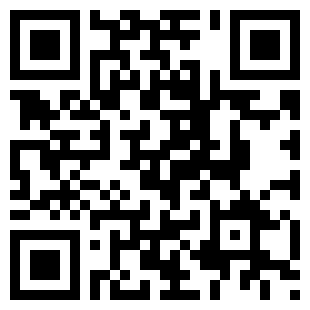 疯狂战争2025手游下载|疯狂战争手游 (Crazy War)安卓版v0.9.6.1 下载