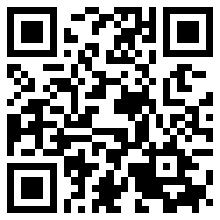 夺宝忍者免广告版下载|夺宝忍者免广告内置菜单2024最新版本v1.0