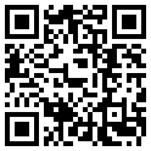 两个家伙与僵尸破解版|两个家伙与僵尸无限金币钻石版 最新版v0.46 下载