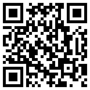 太空全地形车冒险下载|太空全地形车冒险 最新版v1.40 下载