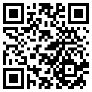 西域传奇2025手游下载|西域传奇 官方安卓版v4.3.3 下载