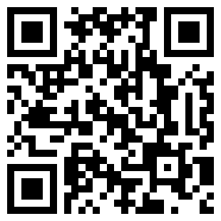 抢滩登陆战3D2025游戏下载|抢滩登陆战3D 最新安卓版v1.0.5 下载