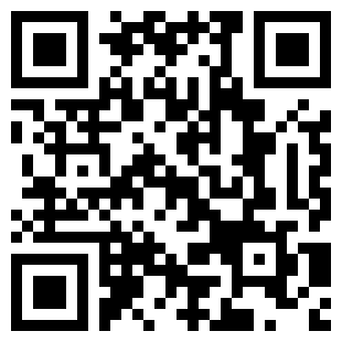 弹幕天堂2手机版下载|弹幕天堂2中文版下载 v1.0.2安卓版