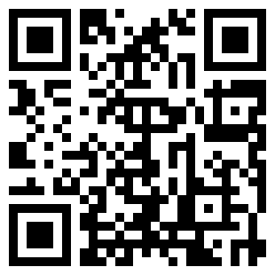 V4手游国际服2025新版下载|V4跨界战国际服官方正版下载 v1.49.593937安卓版