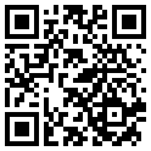 【咒术回战幻影日服2025手游下载】咒术回战幻影日服中文下载手游最新版v2.5.0