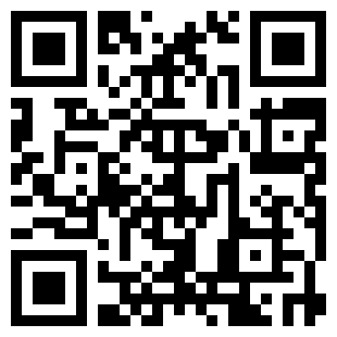 城市英雄超级忍者2025手游下载|城市英雄超级忍者最新版安卓免费下载v1.5