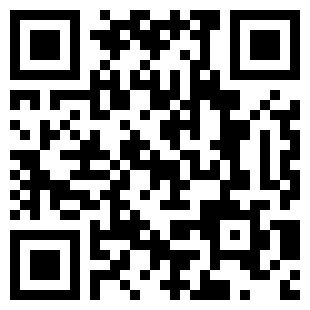 云即玩app官网下载|云即玩安卓2025新版下载v2.0.9