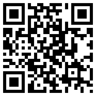末日家园R计划下载最新版本|末日家园R计划2025官方正版下载v1.0.7