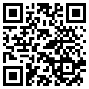 剑影江湖2025手游下载|剑影江湖官方版最新安卓下载v1.6.2