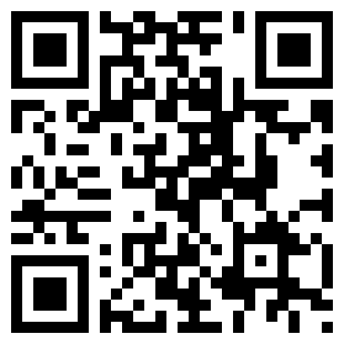 猴子塔防6最新版2025游戏下载|猴子塔防6最新版安卓版2024下载v44.0