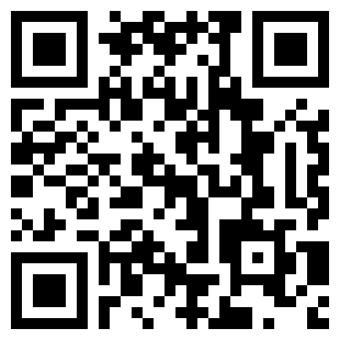 第五人格体验服免费下载安装|第五人格体验服新版下载v2024.1224.2150