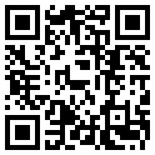 纯牛奶直装V2防闪退下载安装|纯牛奶直装V2防闪退和平精英科技下载