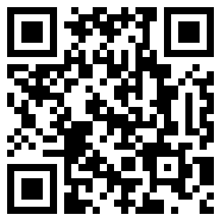 pubg画质助手app官方正版下载|pubg画质助手安卓2025新版下载v1.0.8.5