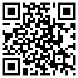 自由城计划破解版下载|自由城计划无限钻石无限金币版 最新版v1.8 下载